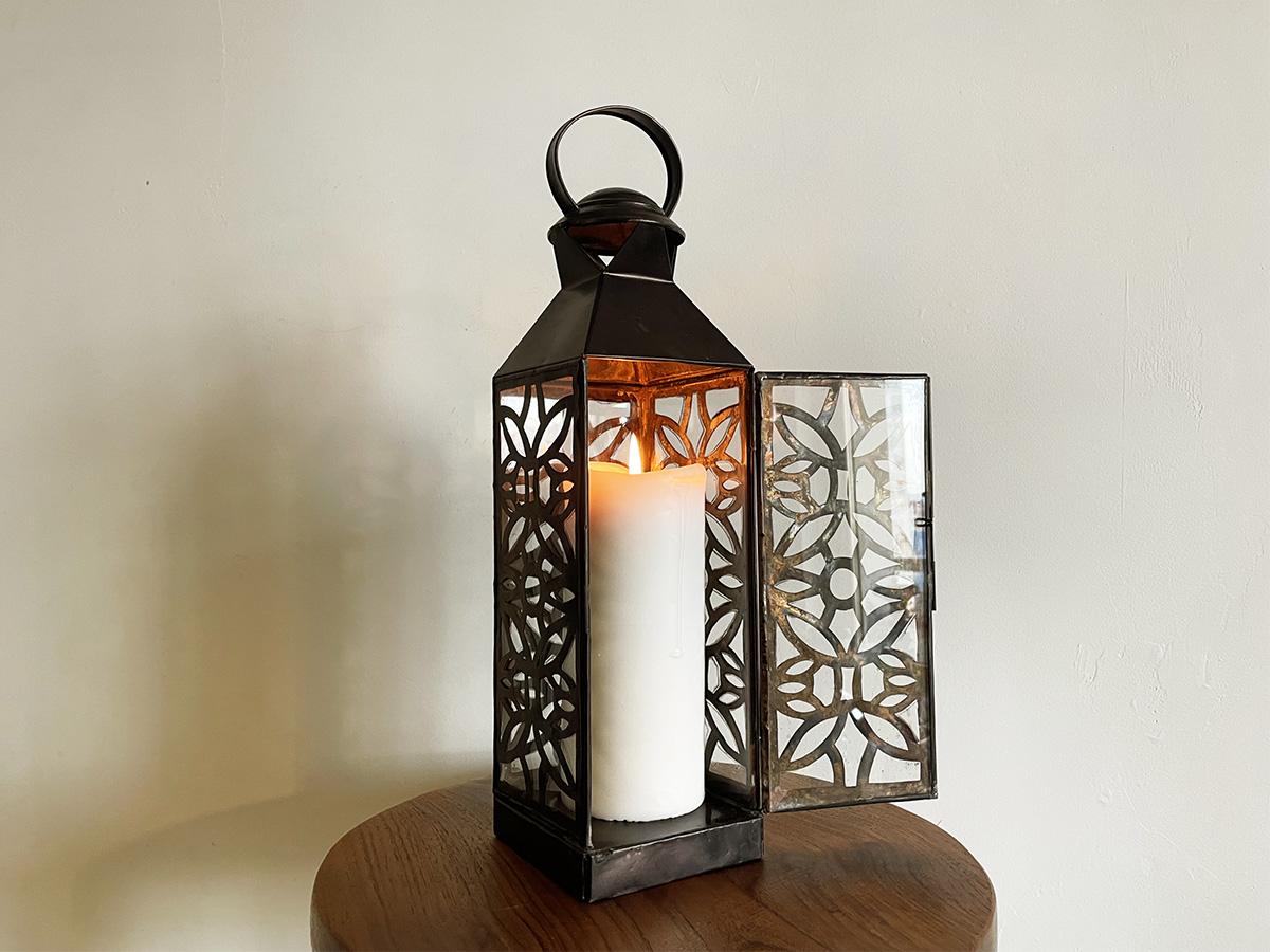 Подсвечники